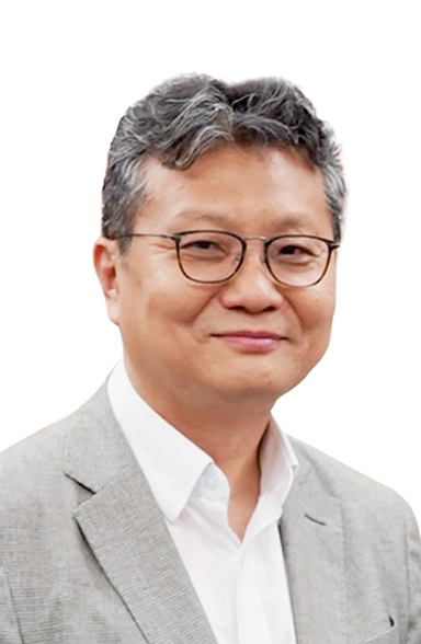 보도자료이미지