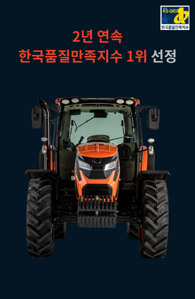 보도자료이미지