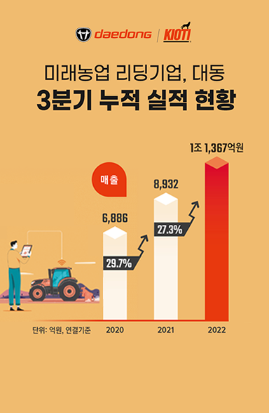 보도자료이미지