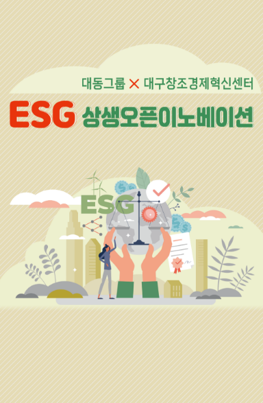 보도자료이미지