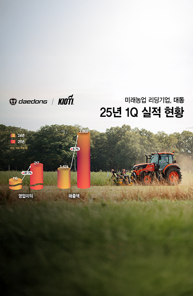 보도자료이미지
