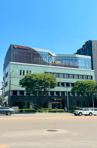 보도자료이미지