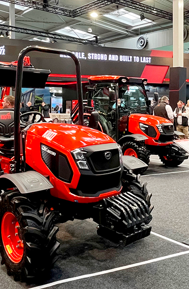 보도자료이미지