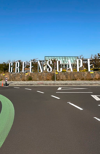 보도자료이미지