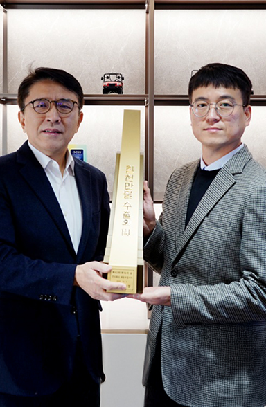 보도자료이미지