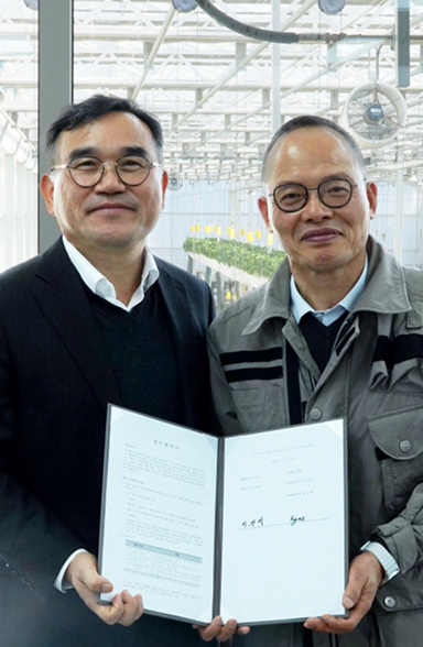 보도자료이미지