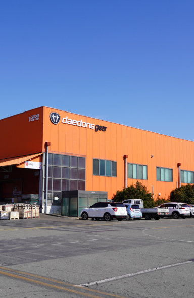 보도자료이미지