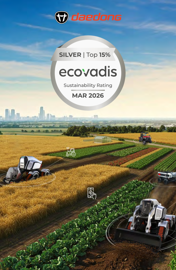 보도자료이미지