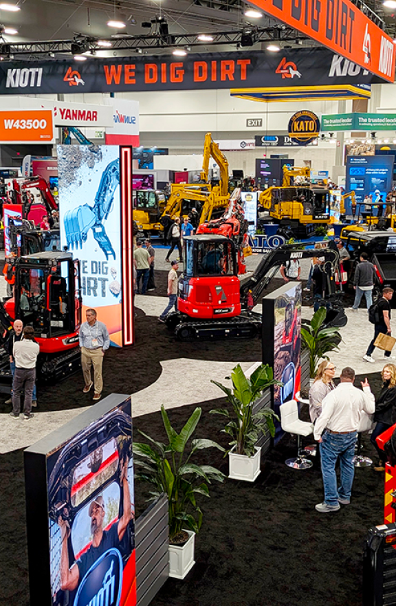 보도자료이미지