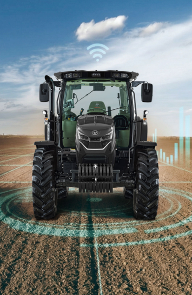 보도자료이미지