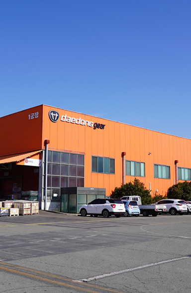 보도자료이미지