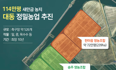 연혁이미지