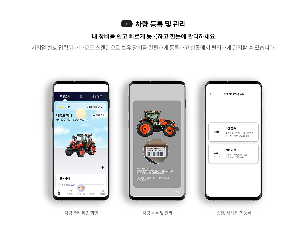 숨은 보조금 찾기