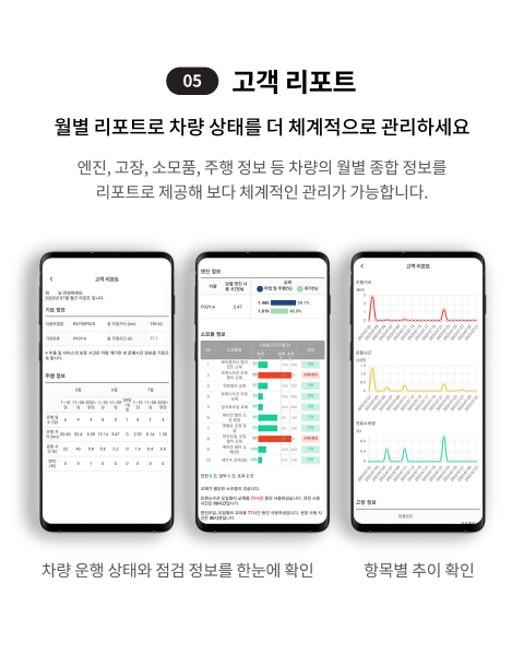 숨은 보조금 찾기