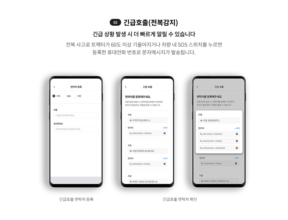 숨은 보조금 찾기