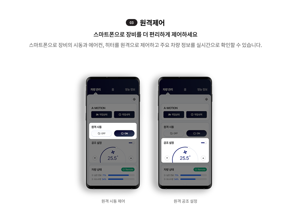 숨은 보조금 찾기