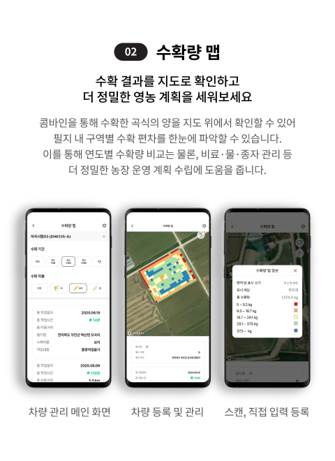 숨은 보조금 찾기