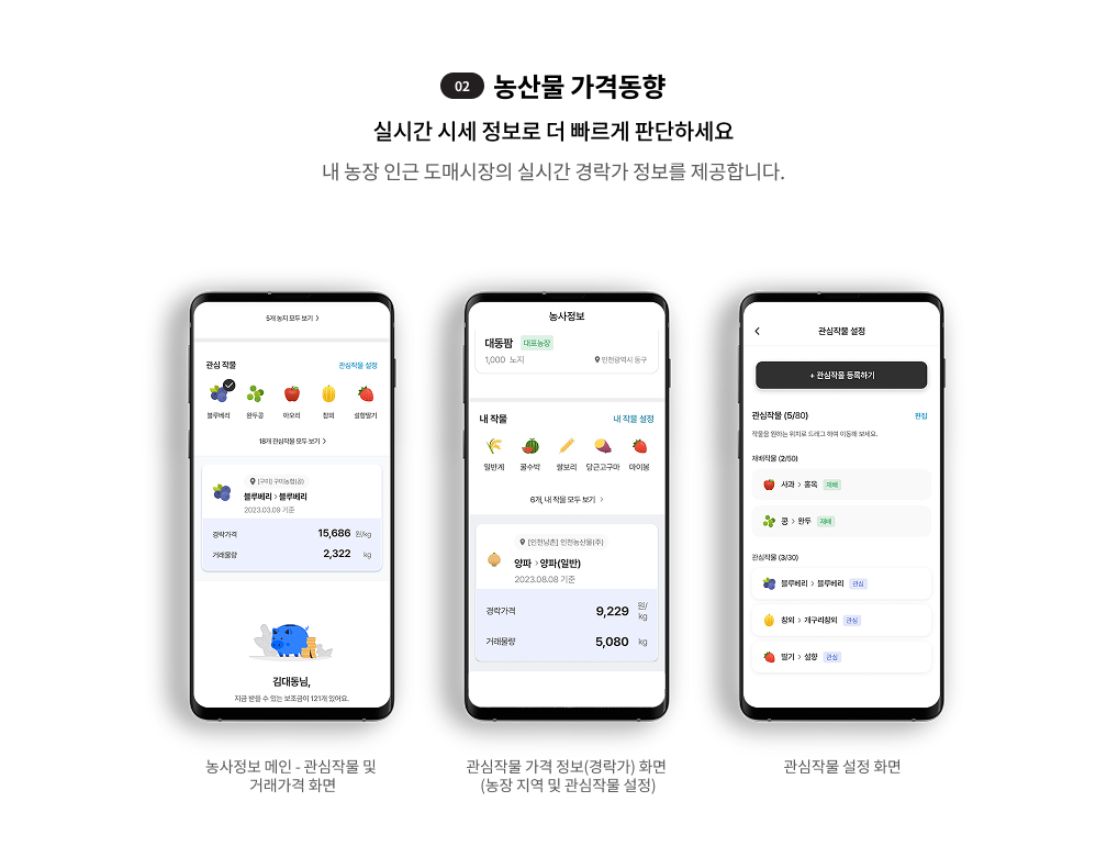 숨은 보조금 찾기