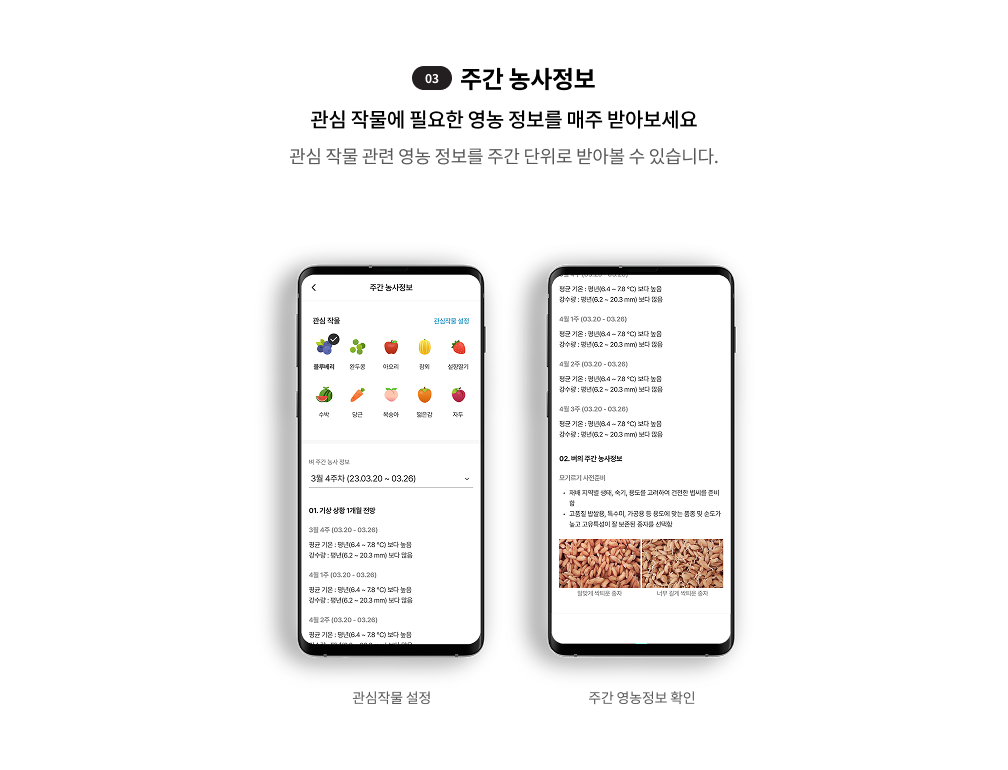 숨은 보조금 찾기